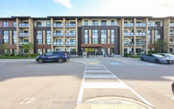 LL02-25 Kay Crescent Guelph, ON N1L 0P2