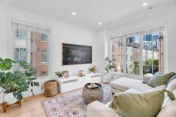 278-3 Everson Drive Toronto, ON M2N 7C2