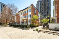 278-3 Everson Drive Toronto, ON M2N 7C2
