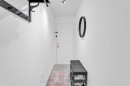 278-3 Everson Drive, Toronto, ON  - Indoor Photo Showing Other Room 