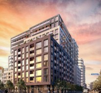 614-543 Richmond Street WToronto, ON M5V 0W9