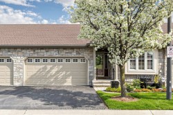 29 Rose Glen Crescent Niagara-On-The-Lake, ON L0S 1T0