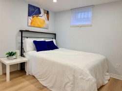 Room 1-450 Abington Avenue Mississauga, ON L5A 1L7