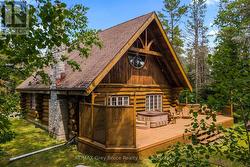 12 SCUGOG LANE Northern Bruce Peninsula, ON N0H 2R0
