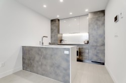 Kitchen - 