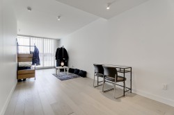 Living Room - 