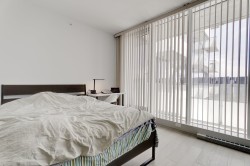 Bedroom - 