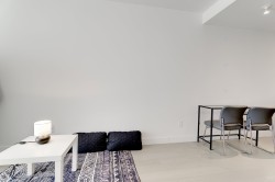 Living Room - 