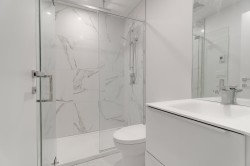 Bathroom - 