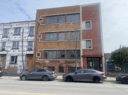 6235 Av. Papineau  Montréal (Rosemont/La Petite-Patrie), QC H2G 2X1