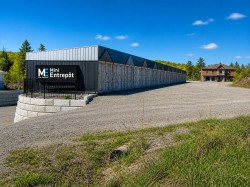 1459 Mtée Paiement  Cantley, QC J8V 3N1