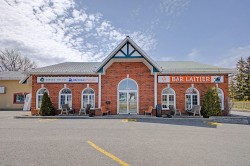 378 Boul. St-Luc Saint-Jean-Sur-Richelieu, QC J2W 2A3