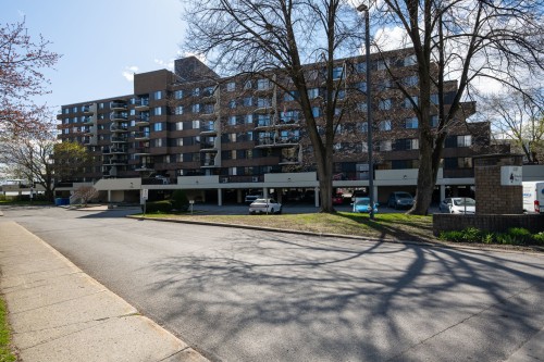 504-4580 Prom. Paton  Laval (Chomedey), QC H7W 4V4