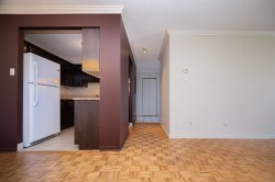 Interior - 