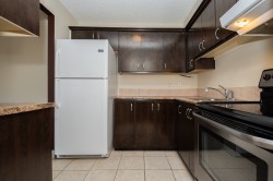 Kitchen - 