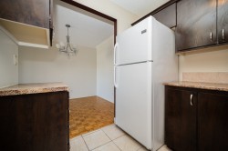 Kitchen - 