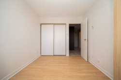Bedroom - 
