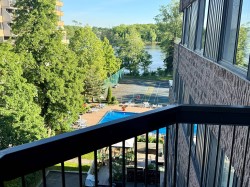 View - 