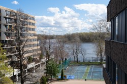 Water view - 
