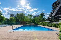 Pool - 