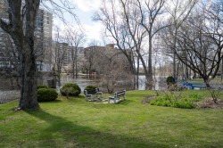 Waterfront - 