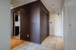 Mud Room - 