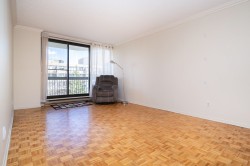 Living Room - 