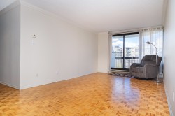 Living Room - 
