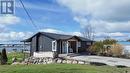 11 Mitchell St, Bruce Mines, ON  - Outdoor 