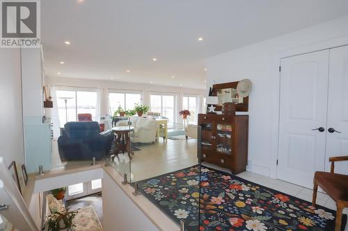 11 Mitchell St, Bruce Mines, ON - Indoor