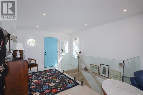 11 Mitchell St, Bruce Mines, ON - Indoor Photo Showing Other Room