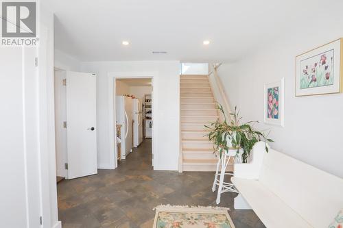 11 Mitchell St, Bruce Mines, ON - Indoor Photo Showing Other Room