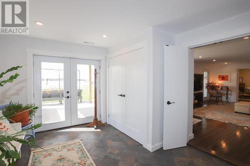 11 Mitchell St, Bruce Mines, ON - Indoor Photo Showing Other Room