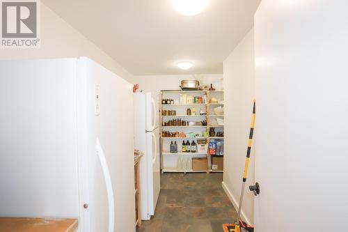 11 Mitchell St, Bruce Mines, ON - Indoor Photo Showing Other Room