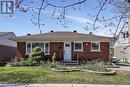 1960 Othello Avenue, Ottawa, ON  - Outdoor 