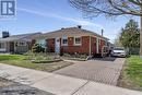 1960 Othello Avenue, Ottawa, ON  - Outdoor 