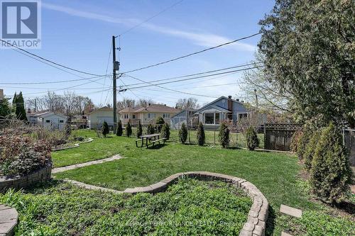 1960 Othello Avenue, Ottawa, ON - Outdoor