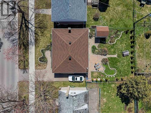 1960 Othello Avenue, Ottawa, ON - Outdoor