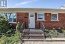 1960 Othello Avenue, Ottawa, ON  - Outdoor With Exterior 