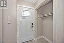 1960 Othello Avenue, Ottawa, ON  - Indoor Photo Showing Other Room 