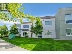 2270 853 SEABORNE AVENUE  Port Coquitlam, BC V3B 8G8