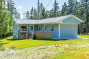 20 Howard Stevens Walk, Clam Harbour, NS  - Outdoor 