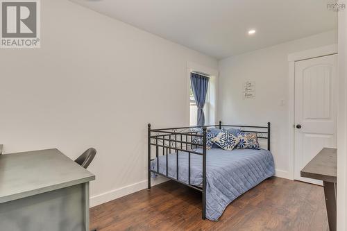 20 Howard Stevens Walk, Clam Harbour, NS - Indoor Photo Showing Bedroom