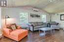 20 Howard Stevens Walk, Clam Harbour, NS  - Indoor Photo Showing Living Room 
