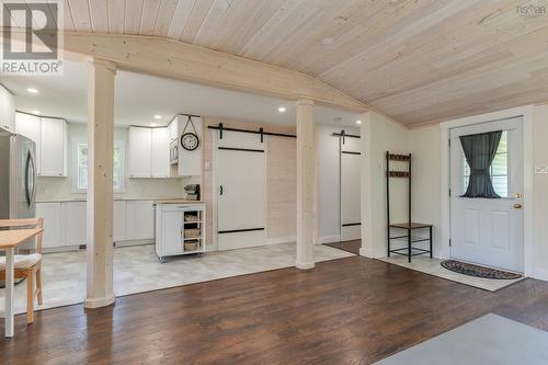 20 Howard Stevens Walk, Clam Harbour, NS - Indoor Photo Showing Other Room
