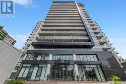 409 - 255 BAY STREET N Ottawa, ON K1R 0C5