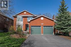 2133 GRAND Boulevard Oakville, ON L6H 5M3
