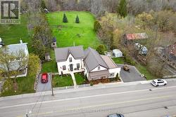 11932 COUNTY RD 24  Alnwick/Haldimand, ON K0K 2X0