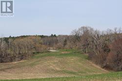 00 RILEY ROAD Cramahe (Castleton), ON K0K 1M0