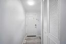 511 Yale Avenue E, Winnipeg, MB  - Indoor Photo Showing Other Room 